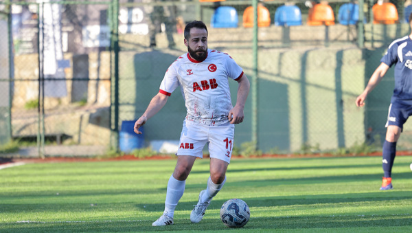 İstanbul’da Final Yolu Netleşti!