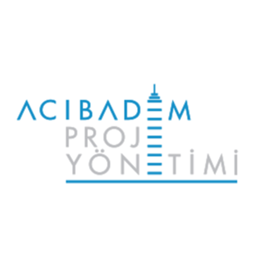 Acıbadem Proje Yönetimi