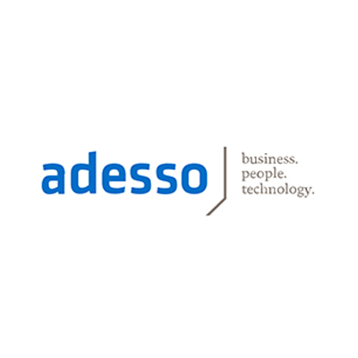 Adesso