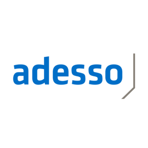 Adesso