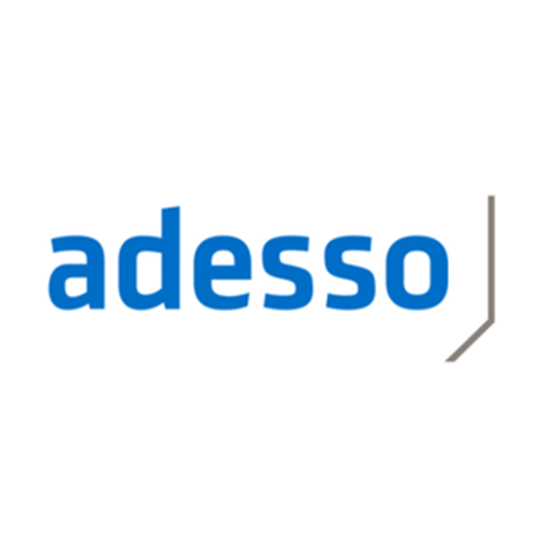 Adesso