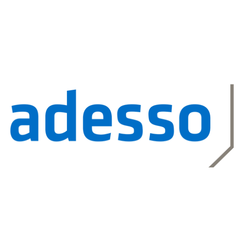 adesso