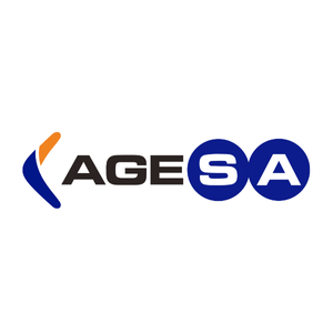 AGESA