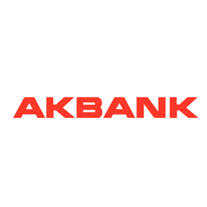 AKBANK