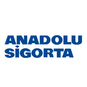 ANADOLU SİGORTA