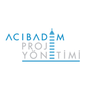 Acıbadem Proje Yönetimi