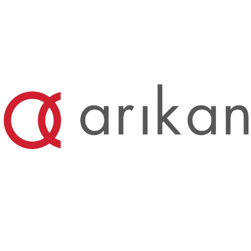 arıkan