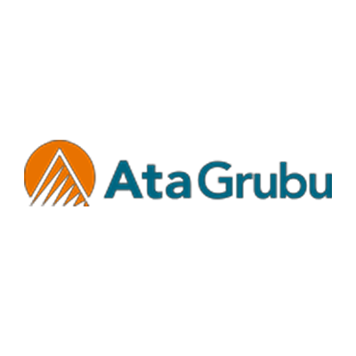 Ata Group