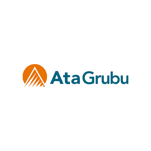 Ata Grubu