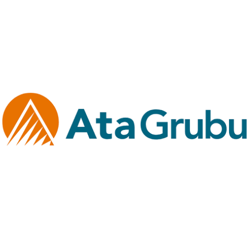 ata grubu