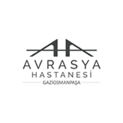Avrasya Hastanesi