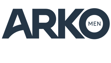 Arko Men