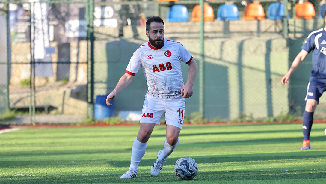İstanbul’da Final Yolu Netleşti!