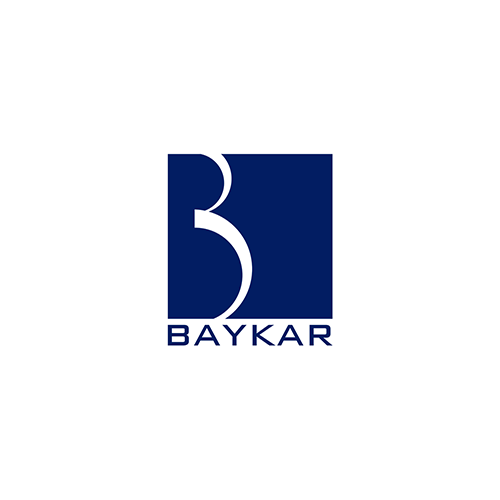 Baykar