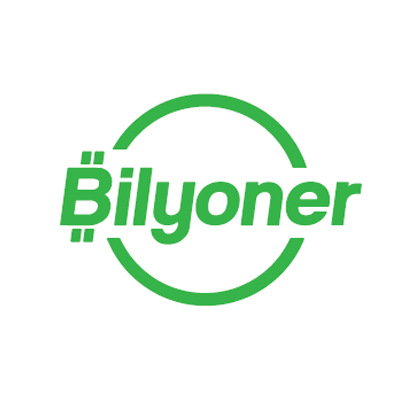 BİLYONER