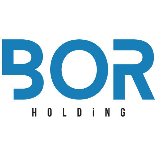 bor