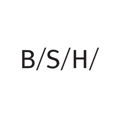 B/S/H/
