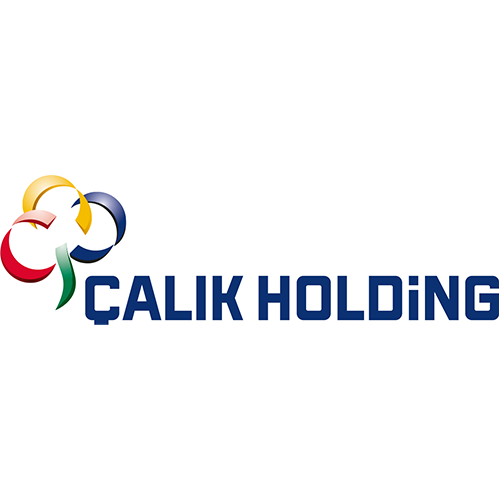Çalık Holding