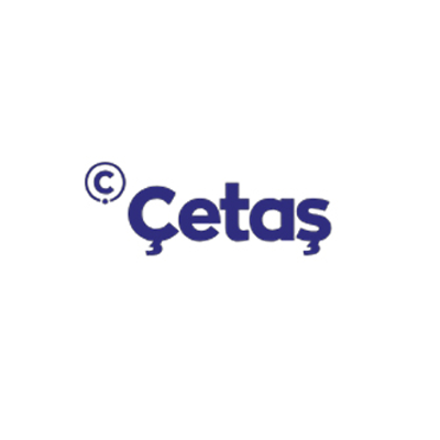 Çetaş