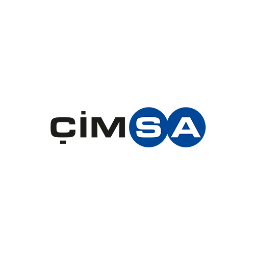 Çimsa