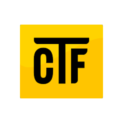 CTF