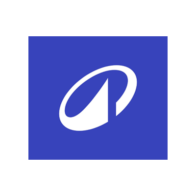 Decathlon