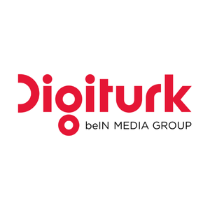 digitürk