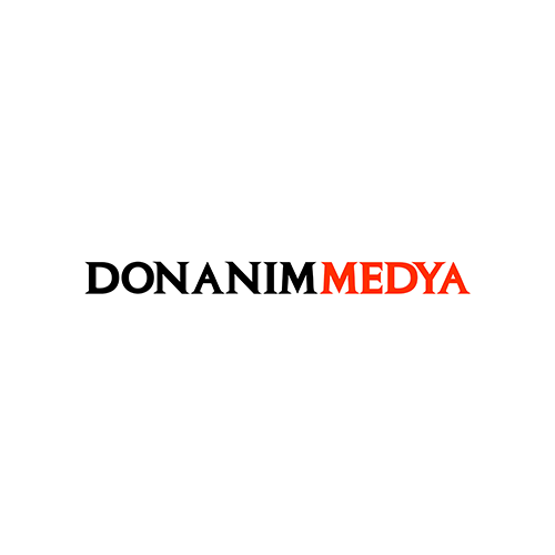 Donanım Medya
