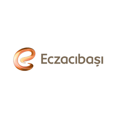 Eczacıbaşı