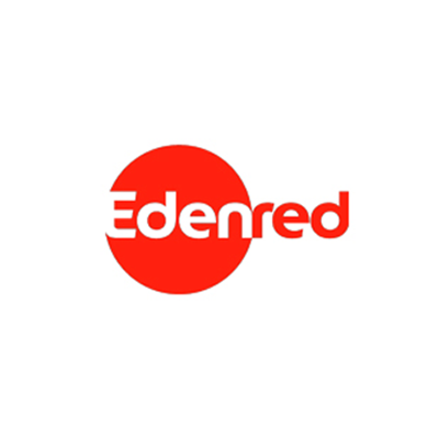 EdenRed