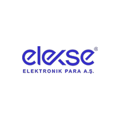 Elekse Ödeme