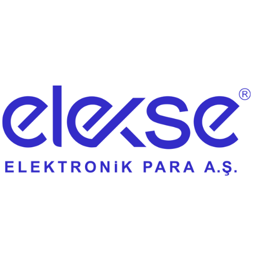 elekse