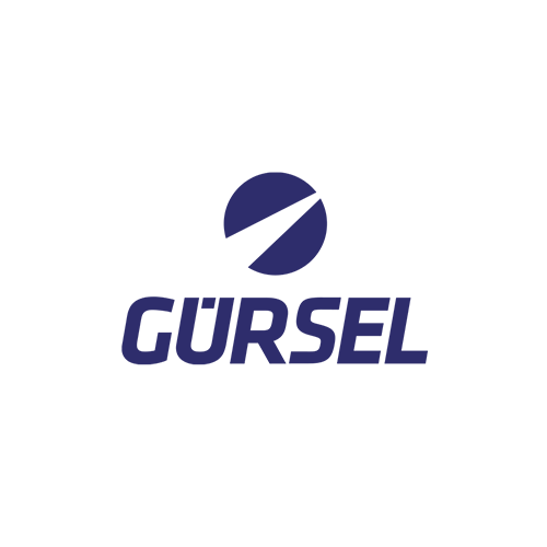 Gürsel Turizm