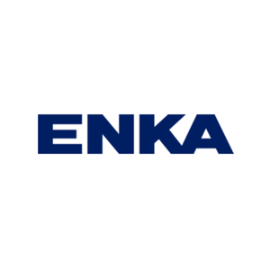 ENKA