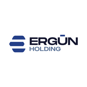 ERGÜN HOLDİNG