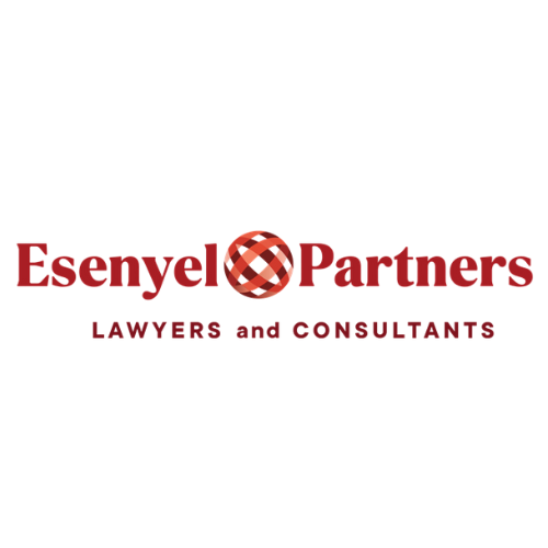 esenyel partners