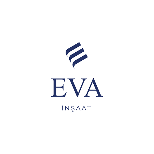 Eva İnşaat