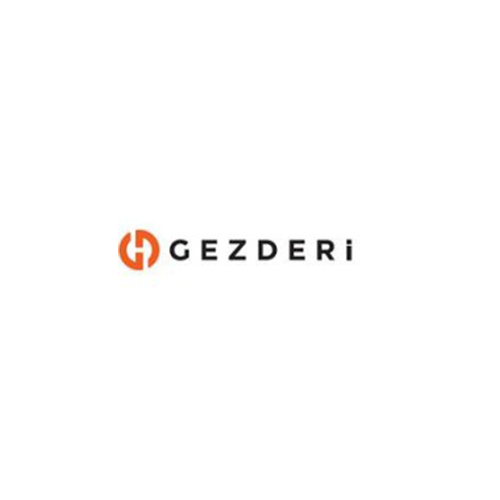 Gezderi