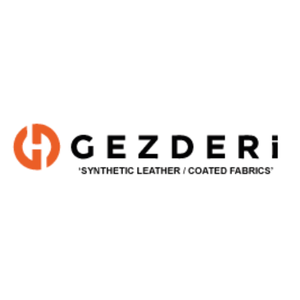 GEZDERİ