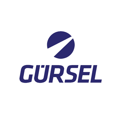 Gürsel