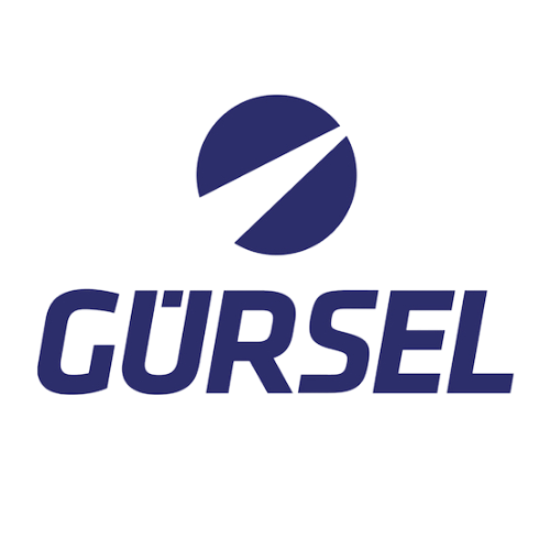 gürsel