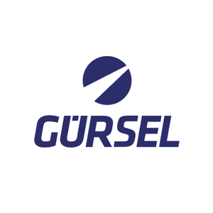 GÜRSEL