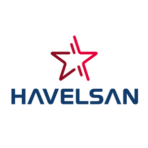 HAVELSAN