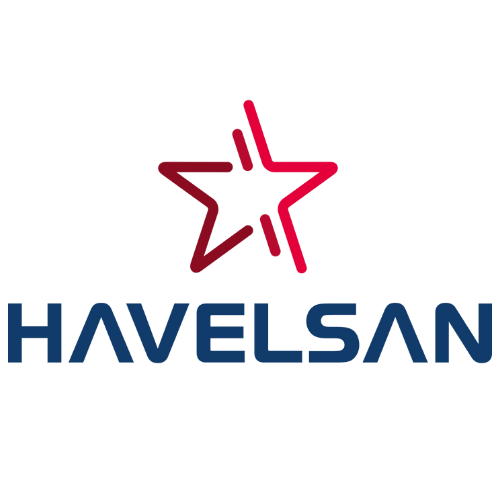 havelsan