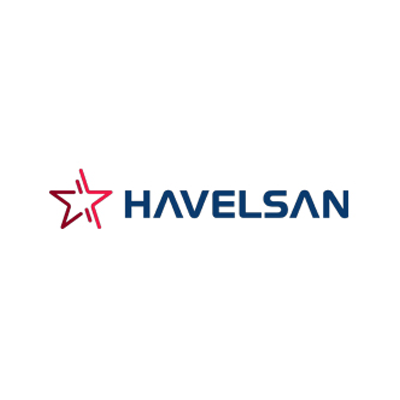Havelsan