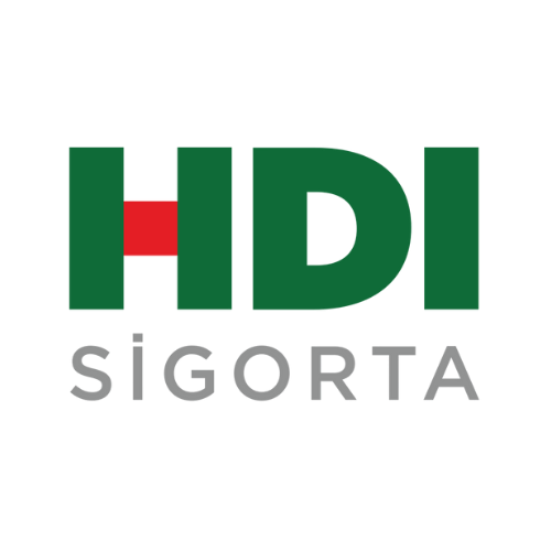 hdı