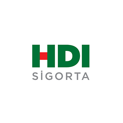 HDI Sigorta