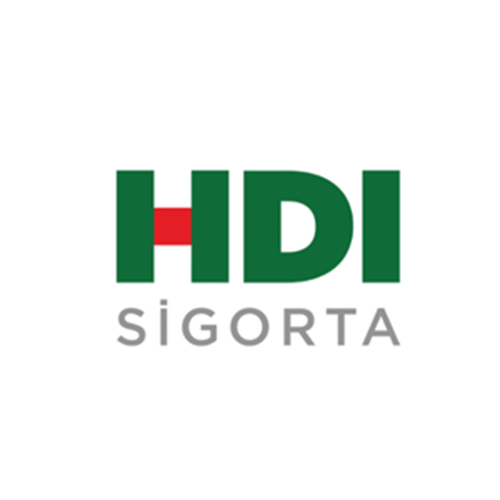 HDI Sigorta