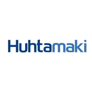 HUHTAMAKI