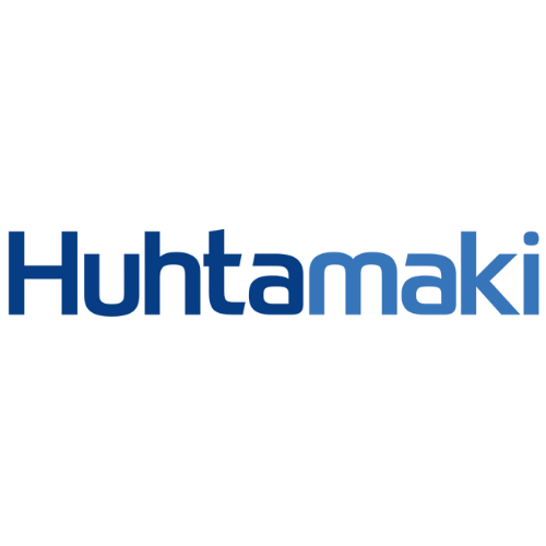 huhtamaki